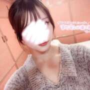 ヒメ日記 2025/02/04 01:41 投稿 夢川なな☆心が喜ぶひと時 ESTE ALLURE