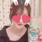 ヒメ日記 2025/02/05 22:21 投稿 夢川なな☆心が喜ぶひと時 ESTE ALLURE