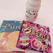 ヒメ日記 2025/02/06 21:02 投稿 夢川なな☆心が喜ぶひと時 ESTE ALLURE