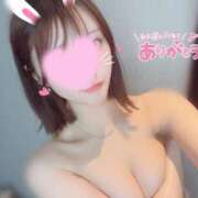 ヒメ日記 2025/02/06 21:21 投稿 夢川なな☆心が喜ぶひと時 ESTE ALLURE