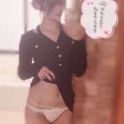 ヒメ日記 2025/02/07 05:41 投稿 夢川なな☆心が喜ぶひと時 ESTE ALLURE