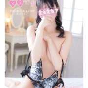 ヒメ日記 2025/02/12 19:24 投稿 夢川なな☆心が喜ぶひと時 ESTE ALLURE