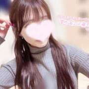 ヒメ日記 2025/02/12 22:51 投稿 夢川なな☆心が喜ぶひと時 ESTE ALLURE