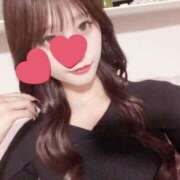 ヒメ日記 2025/02/13 12:41 投稿 夢川なな☆心が喜ぶひと時 ESTE ALLURE