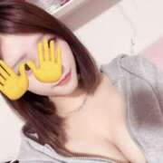 ヒメ日記 2025/02/13 22:36 投稿 夢川なな☆心が喜ぶひと時 ESTE ALLURE