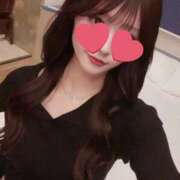 ヒメ日記 2025/02/17 16:11 投稿 夢川なな☆心が喜ぶひと時 ESTE ALLURE