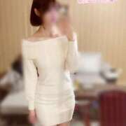 ヒメ日記 2025/02/18 11:11 投稿 夢川なな☆心が喜ぶひと時 ESTE ALLURE