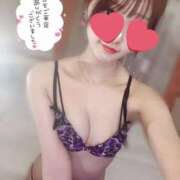 ヒメ日記 2025/02/21 04:31 投稿 夢川なな☆心が喜ぶひと時 ESTE ALLURE