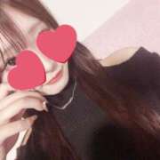 ヒメ日記 2025/02/22 00:01 投稿 夢川なな☆心が喜ぶひと時 ESTE ALLURE