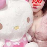 ヒメ日記 2025/02/22 14:02 投稿 夢川なな☆心が喜ぶひと時 ESTE ALLURE