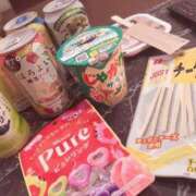 ヒメ日記 2025/02/28 00:55 投稿 夢川なな☆心が喜ぶひと時 ESTE ALLURE