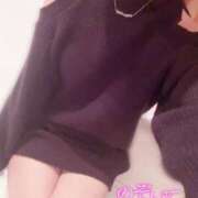 ヒメ日記 2025/03/02 15:51 投稿 夢川なな☆心が喜ぶひと時 ESTE ALLURE