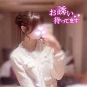 ヒメ日記 2025/03/07 19:02 投稿 夢川なな☆心が喜ぶひと時 ESTE ALLURE