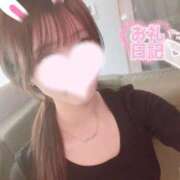 ヒメ日記 2025/03/07 23:41 投稿 夢川なな☆心が喜ぶひと時 ESTE ALLURE