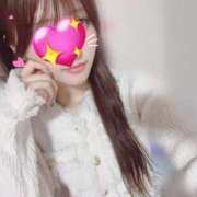 ヒメ日記 2025/03/09 07:01 投稿 夢川なな☆心が喜ぶひと時 ESTE ALLURE