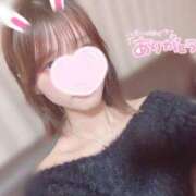 ヒメ日記 2025/03/10 22:25 投稿 夢川なな☆心が喜ぶひと時 ESTE ALLURE