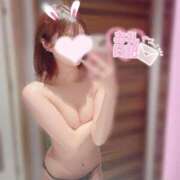 ヒメ日記 2025/03/12 22:41 投稿 夢川なな☆心が喜ぶひと時 ESTE ALLURE