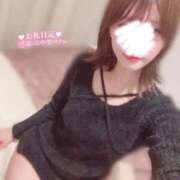 ヒメ日記 2025/03/17 23:21 投稿 夢川なな☆心が喜ぶひと時 ESTE ALLURE