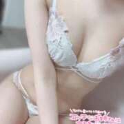 ヒメ日記 2025/03/18 12:51 投稿 夢川なな☆心が喜ぶひと時 ESTE ALLURE