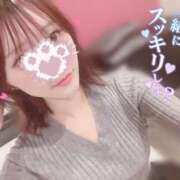 ヒメ日記 2025/03/18 22:51 投稿 夢川なな☆心が喜ぶひと時 ESTE ALLURE