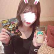 ヒメ日記 2025/03/18 22:47 投稿 夢川なな☆心が喜ぶひと時 ESTE ALLURE