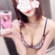 ヒメ日記 2025/03/19 20:31 投稿 夢川なな☆心が喜ぶひと時 ESTE ALLURE