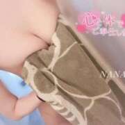 ヒメ日記 2025/03/19 22:21 投稿 夢川なな☆心が喜ぶひと時 ESTE ALLURE