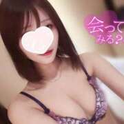 ヒメ日記 2025/03/21 22:24 投稿 夢川なな☆心が喜ぶひと時 ESTE ALLURE