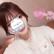 ヒメ日記 2025/03/28 20:07 投稿 夢川なな☆心が喜ぶひと時 ESTE ALLURE