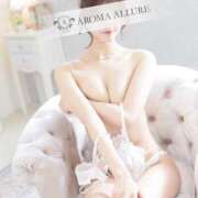 ヒメ日記 2025/03/29 10:00 投稿 夢川なな☆心が喜ぶひと時 ESTE ALLURE