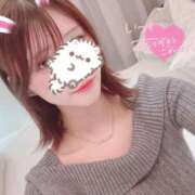 ヒメ日記 2025/03/30 22:57 投稿 夢川なな☆心が喜ぶひと時 ESTE ALLURE