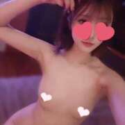 ヒメ日記 2025/04/01 01:01 投稿 夢川なな☆心が喜ぶひと時 ESTE ALLURE