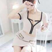 ヒメ日記 2025/04/01 03:00 投稿 夢川なな☆心が喜ぶひと時 ESTE ALLURE