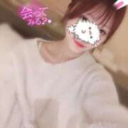 ヒメ日記 2025/04/06 19:26 投稿 夢川なな☆心が喜ぶひと時 ESTE ALLURE