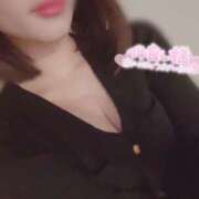 ヒメ日記 2025/04/06 22:00 投稿 夢川なな☆心が喜ぶひと時 ESTE ALLURE