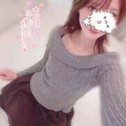 ヒメ日記 2025/04/06 22:10 投稿 夢川なな☆心が喜ぶひと時 ESTE ALLURE