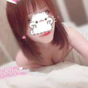 ヒメ日記 2025/04/07 23:00 投稿 夢川なな☆心が喜ぶひと時 ESTE ALLURE