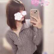 ヒメ日記 2025/04/09 06:20 投稿 夢川なな☆心が喜ぶひと時 ESTE ALLURE