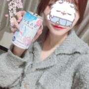 ヒメ日記 2025/04/09 22:35 投稿 夢川なな☆心が喜ぶひと時 ESTE ALLURE