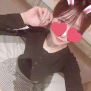 ヒメ日記 2025/04/11 05:10 投稿 夢川なな☆心が喜ぶひと時 ESTE ALLURE