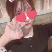 ヒメ日記 2025/04/13 10:10 投稿 夢川なな☆心が喜ぶひと時 ESTE ALLURE