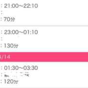 ヒメ日記 2025/04/13 17:27 投稿 夢川なな☆心が喜ぶひと時 ESTE ALLURE