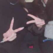 ヒメ日記 2025/04/15 22:10 投稿 夢川なな☆心が喜ぶひと時 ESTE ALLURE