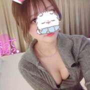 ヒメ日記 2025/04/16 19:50 投稿 夢川なな☆心が喜ぶひと時 ESTE ALLURE