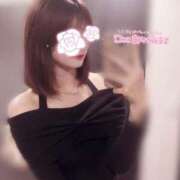 ヒメ日記 2025/04/18 23:30 投稿 夢川なな☆心が喜ぶひと時 ESTE ALLURE