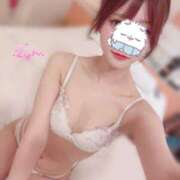 ヒメ日記 2025/04/19 12:21 投稿 夢川なな☆心が喜ぶひと時 ESTE ALLURE