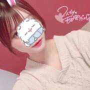 ヒメ日記 2025/04/20 21:30 投稿 夢川なな☆心が喜ぶひと時 ESTE ALLURE