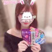 ヒメ日記 2025/04/23 17:20 投稿 夢川なな☆心が喜ぶひと時 ESTE ALLURE