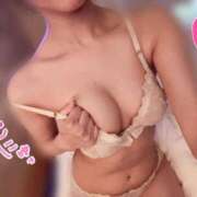 ヒメ日記 2025/04/23 22:20 投稿 夢川なな☆心が喜ぶひと時 ESTE ALLURE