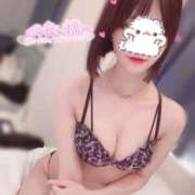 ヒメ日記 2025/04/26 22:10 投稿 夢川なな☆心が喜ぶひと時 ESTE ALLURE